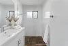 16 Kinarra Street, Ashmore, Qld 4214-Image