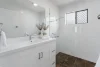 16 Kinarra Street, Ashmore, Qld 4214-Image