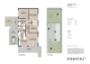 16 Kinarra Street, Ashmore, Qld 4214-Floorplan