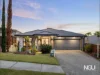 16 Kincraig, Spring Mountain, Qld 4300