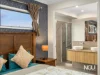 16 Kincraig, Spring Mountain, Qld 4300-Image