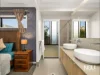 16 Kincraig, Spring Mountain, Qld 4300-Image