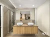 16 Kincraig, Spring Mountain, Qld 4300-Image