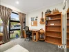 16 Kincraig, Spring Mountain, Qld 4300-Image