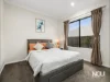 16 Kincraig, Spring Mountain, Qld 4300-Image