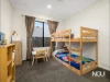 16 Kincraig, Spring Mountain, Qld 4300-Image