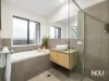 16 Kincraig, Spring Mountain, Qld 4300-Image