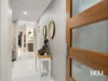 16 Kincraig, Spring Mountain, Qld 4300-Image