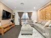 16 Kincraig, Spring Mountain, Qld 4300-Image