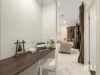 16 Kincraig, Spring Mountain, Qld 4300-Image