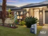16 Kincraig, Spring Mountain, Qld 4300-Image