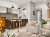 16 Kincraig, Spring Mountain, Qld 4300-Image