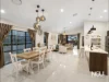 16 Kincraig, Spring Mountain, Qld 4300-Image