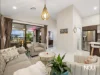 16 Kincraig, Spring Mountain, Qld 4300-Image