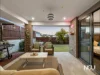 16 Kincraig, Spring Mountain, Qld 4300-Image