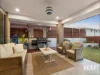 16 Kincraig, Spring Mountain, Qld 4300-Image