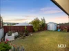 16 Kincraig, Spring Mountain, Qld 4300-Image
