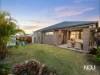 16 Kincraig, Spring Mountain, Qld 4300-Image