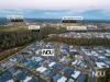 16 Kincraig, Spring Mountain, Qld 4300-Image