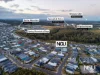 16 Kincraig, Spring Mountain, Qld 4300-Image