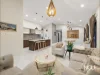 16 Kincraig, Spring Mountain, Qld 4300-Image