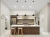16 Kincraig, Spring Mountain, Qld 4300-Image