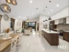16 Kincraig, Spring Mountain, Qld 4300-Image