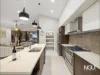 16 Kincraig, Spring Mountain, Qld 4300-Image