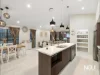 16 Kincraig, Spring Mountain, Qld 4300-Image