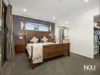 16 Kincraig, Spring Mountain, Qld 4300-Image