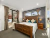 16 Kincraig, Spring Mountain, Qld 4300-Image