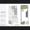 16 Kincraig, Spring Mountain, Qld 4300-Floorplan