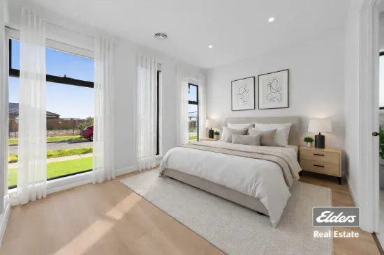 16 Kindness Road, Tarneit, Vic 3029