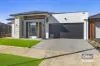 16 Kindness Road, Tarneit, Vic 3029-Image