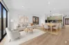 16 Kindness Road, Tarneit, Vic 3029-Image