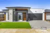 16 Kindness Road, Tarneit, Vic 3029-Image