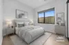 16 Kindness Road, Tarneit, Vic 3029-Image