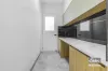 16 Kindness Road, Tarneit, Vic 3029-Image