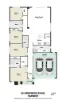 16 Kindness Road, Tarneit, Vic 3029-Floorplan