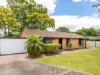 16 King Arthur Boulevard, Bethania, Qld 4205