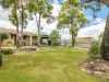 16 King Arthur Boulevard, Bethania, Qld 4205-Image