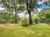 16 King Arthur Boulevard, Bethania, Qld 4205-Image