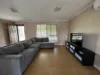 16 King Arthur Boulevard, Bethania, Qld 4205-Image