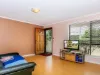 16 King Arthur Boulevard, Bethania, Qld 4205-Image