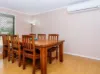 16 King Arthur Boulevard, Bethania, Qld 4205-Image