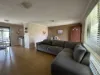 16 King Arthur Boulevard, Bethania, Qld 4205-Image