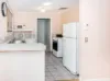 16 King Arthur Boulevard, Bethania, Qld 4205-Image