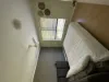 16 King Arthur Boulevard, Bethania, Qld 4205-Image