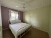 16 King Arthur Boulevard, Bethania, Qld 4205-Image