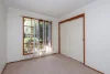 16 King Avenue, Sale, Vic 3850-Image